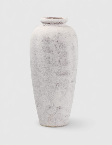 Vase en Céramique réf. M25108