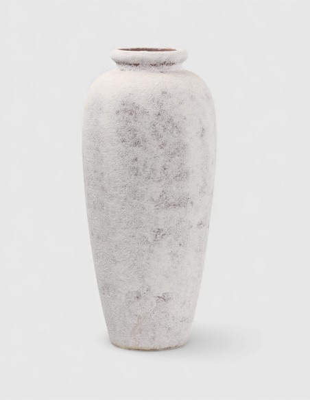 Keramikvase Art.-Nr. M25108