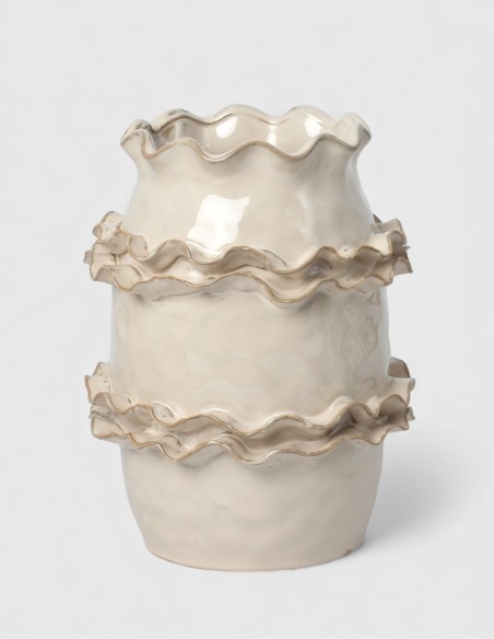 Vase Art.-Nr. M24620-1BE