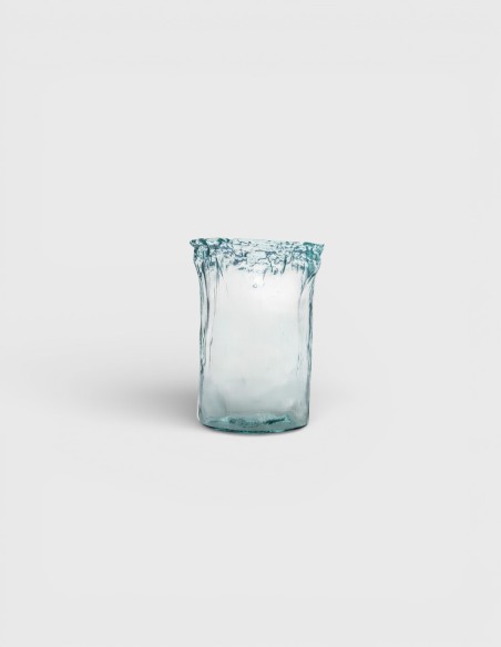 Vase Pandora Authentic Oval