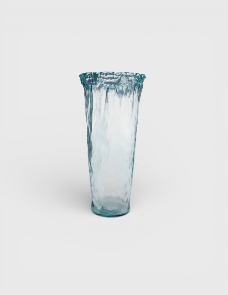 Vase Pandora Authentic