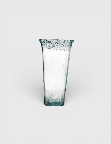 Vase Pandora