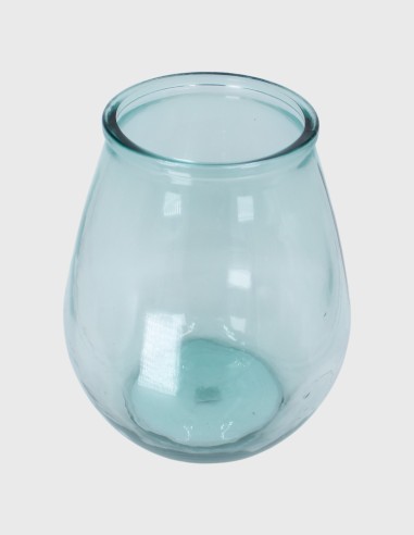 Vase Hurricane Lurik