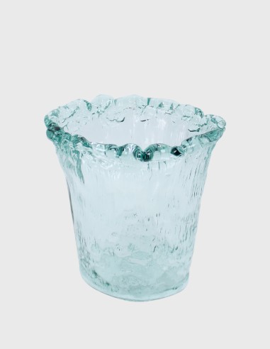 Vase Pandora Authentic Oval