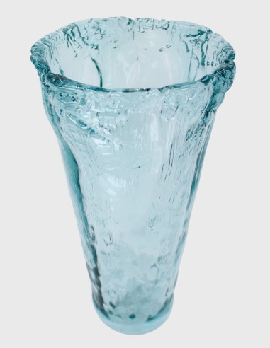 Vase Pandora Authentic