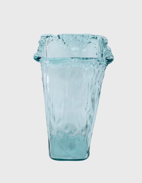 Vase Pandora