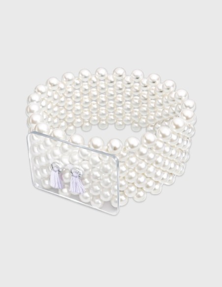 HOCHZEITARMBAND