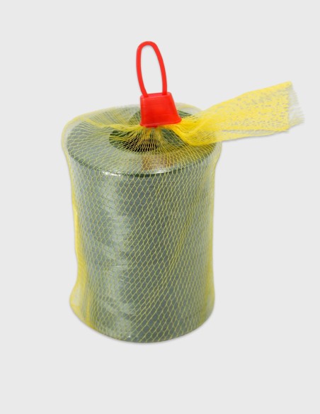 Corde agricole synthétique Polybast (800m)