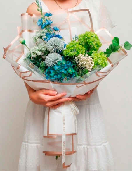 Napperon (Dentelle) Carree