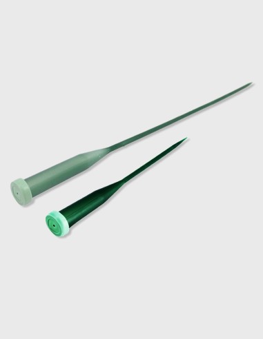Tubes sur Pique pour Fleurs
