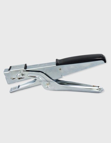 Agrafeuse Munix HP 10