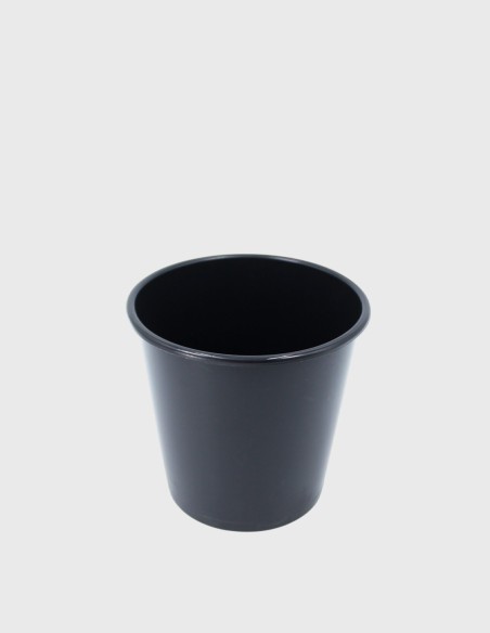 Seau Noir
