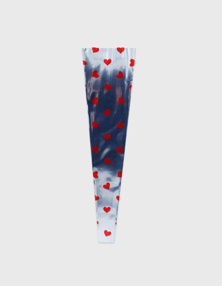 Housses à Roses Modèle Amor