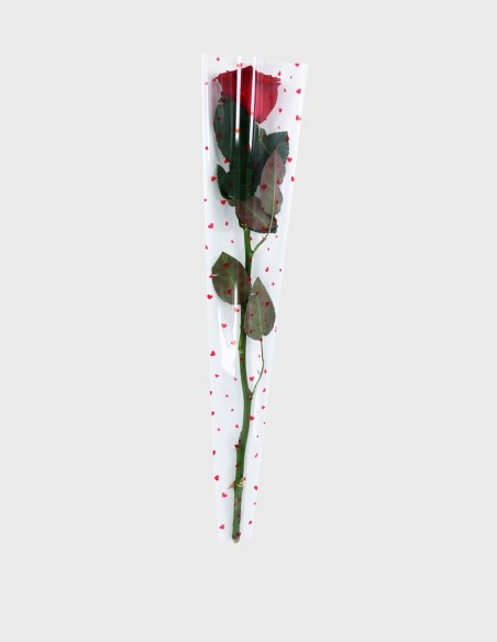 Rosenbeutel – Modell Enamorados