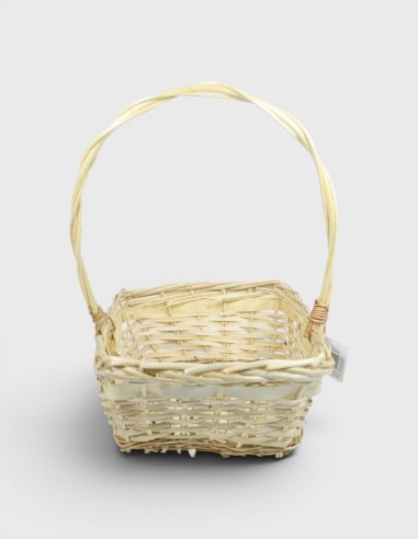Panier TC42028