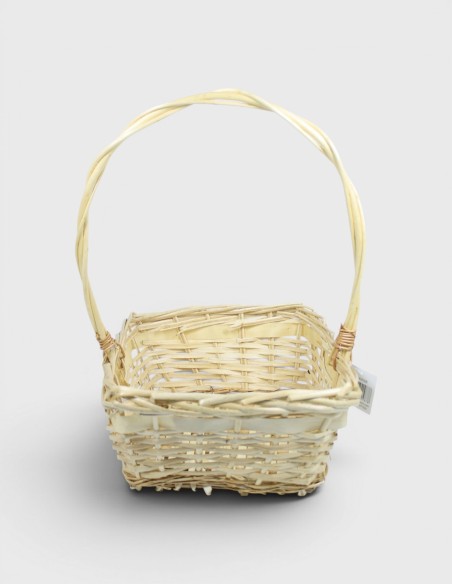 Panier TC42028