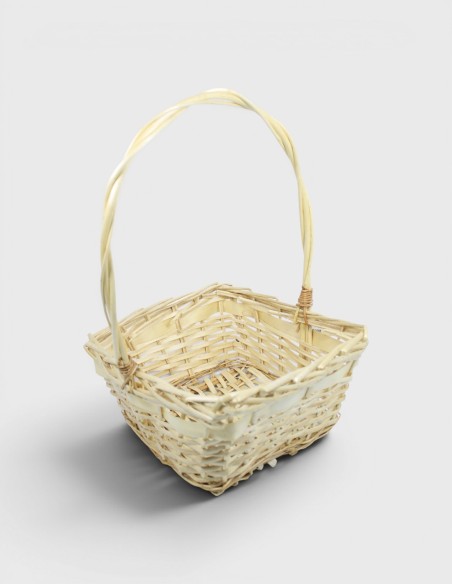 Panier TC42028