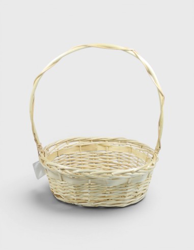 Panier TC42029