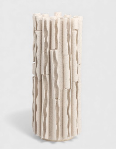 Vase Art.-Nr. M25096 (37 cm hoch)