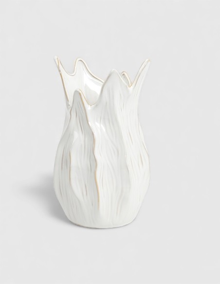 Keramikvase Art.-Nr. M25311 (30,5 cm)