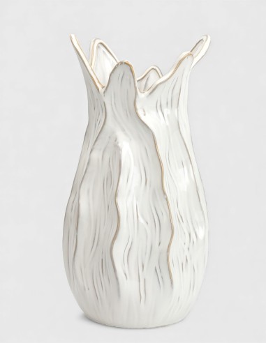 Keramikvase Art.-Nr. M25311 (40 cm)