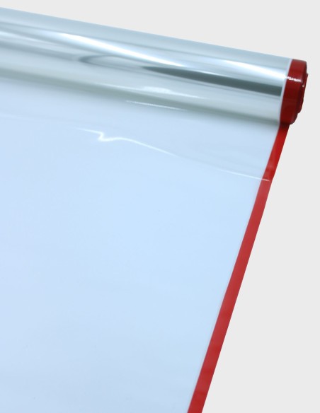 Cellophane Claudia