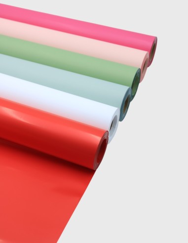 Cellophane Opaque Mate