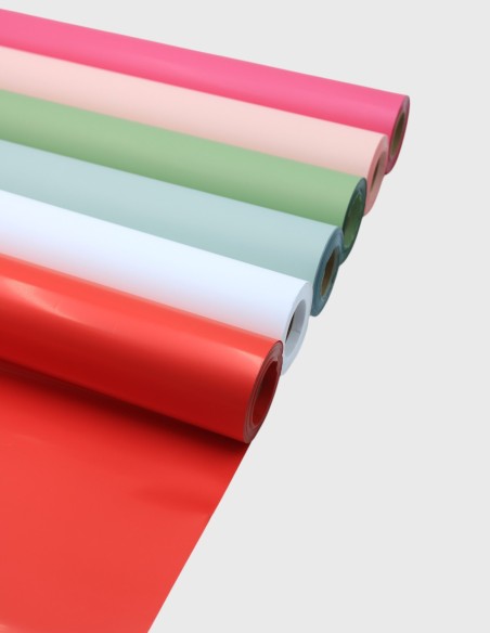 Cellophane Opaque Mate