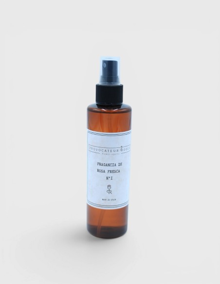 ProvocateurRoses Düfte 200 ml