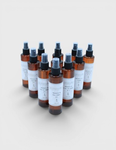Parfums ProvocateurRoses 200 ml
