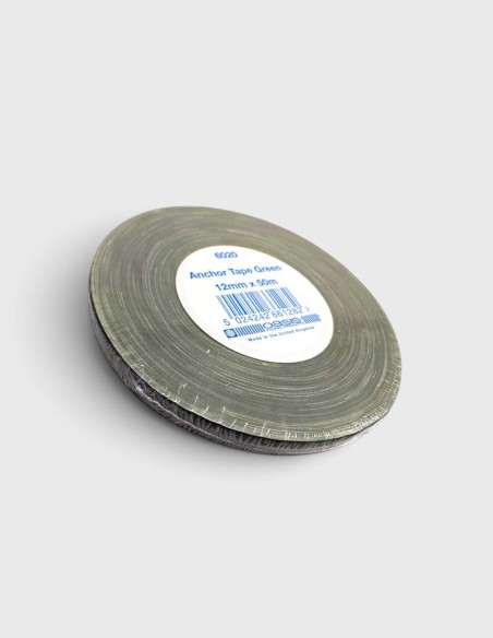 Oasis Tape Resistente al Agua (12 mm)