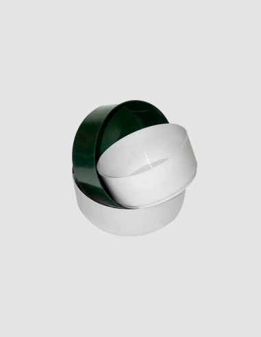 Centre de Table Rond Fantasy