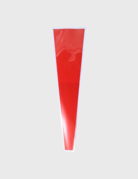 Sachet Classique pour une seule Tige