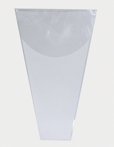 Bolsa Bouquet Lily