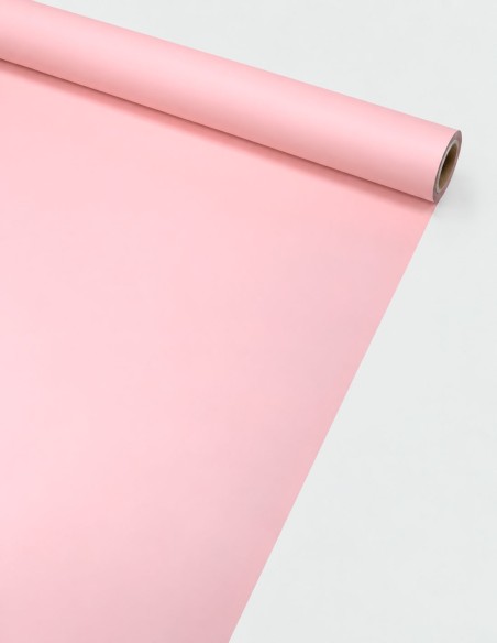 Cellophane Opaque Mate