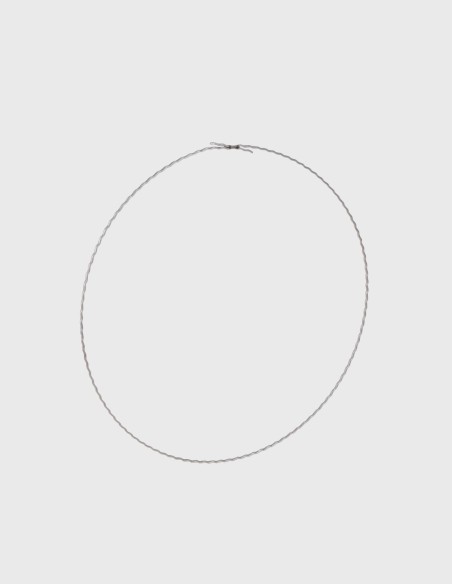 Cercle Métallique pour Couronnes