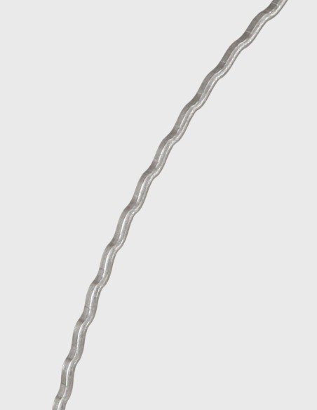 Cercle Métallique pour Couronnes