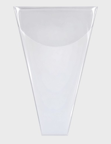 Housse pour Bouquet Lily