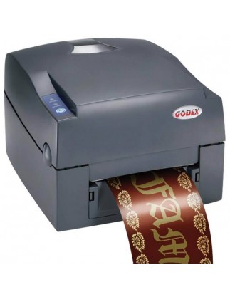 Impresora de Termoimpresión - GODEX G-500