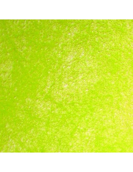 BLONDA NON WOVEN (2 Medidas)