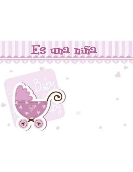 ETIQUETTES ASSORTIES ADHÉSIVES, (TEXTE EN NOIR, EN ESPAGNOL)