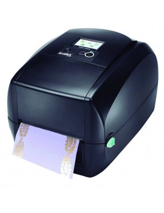 Impresora de Termoimpresión - GODEX G-500