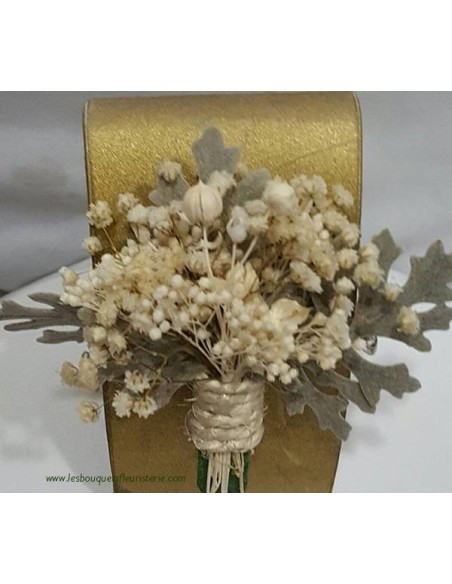 Prendido Orquidea (pack)