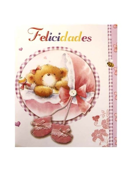 TARJETAS LIBROS SET1 (60PCS/CAJA)