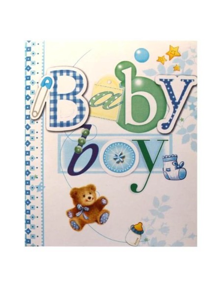 TARJETAS LIBROS SET1 (60PCS/CAJA)
