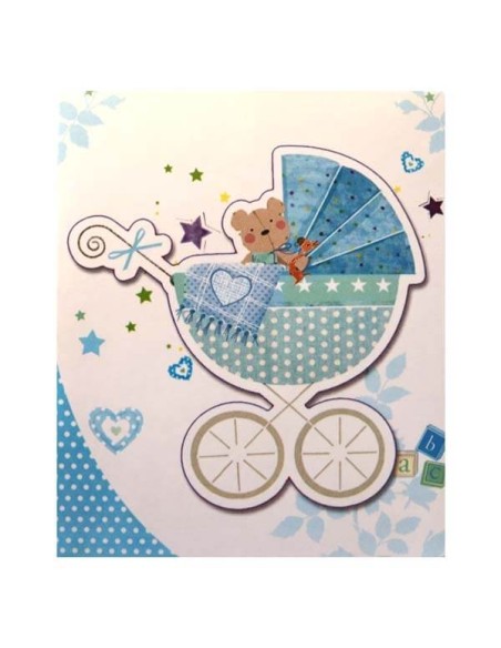 TARJETAS LIBROS SET1 (60PCS/CAJA)