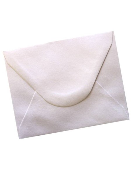 TARJETAS LIBROS SET1 (60PCS/CAJA)