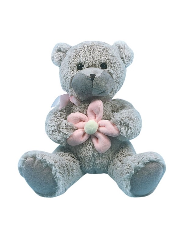 teddy bear peluche