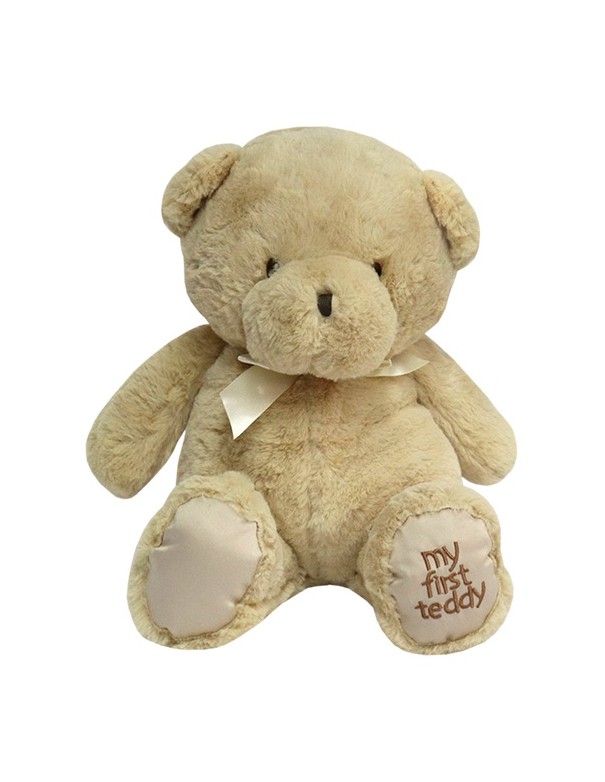 Peluche Model Teddy Bear 1