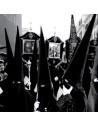Semaine Sainte